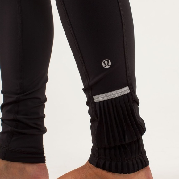 Lululemon Star Runner Tight - Picture 4 of 10